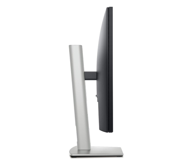 DELL 24.1'' P2425E 210-BMJF Czarny - 1264611 - zdjęcie 6